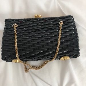 RARE Lilly Pulitzer purse